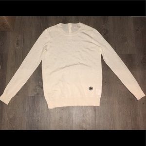 ❌SOLD❌Authentic Tory Burch Sweater/Crewneck